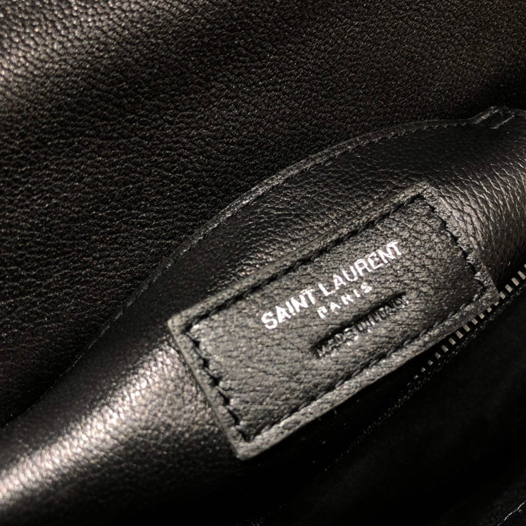Ezyycart Bags Bags - DESIGNER BAGS FOR WOMEN - AFFORDABLE LUXURY BAGS - 6020