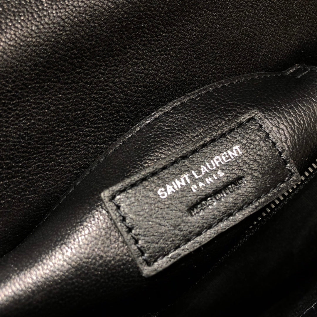 Ezyycart Bags Bags - DESIGNER BAGS FOR WOMEN - AFFORDABLE LUXURY BAGS - 6020