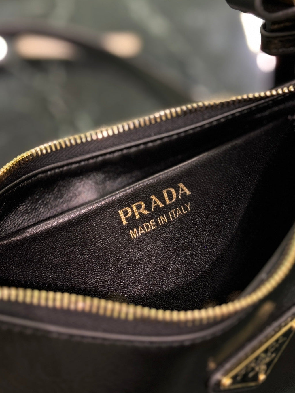 Ezyycart Bags - Premium Luxury Goods and Accessories - AFFORDABLE LUXURY BAGS - 14033