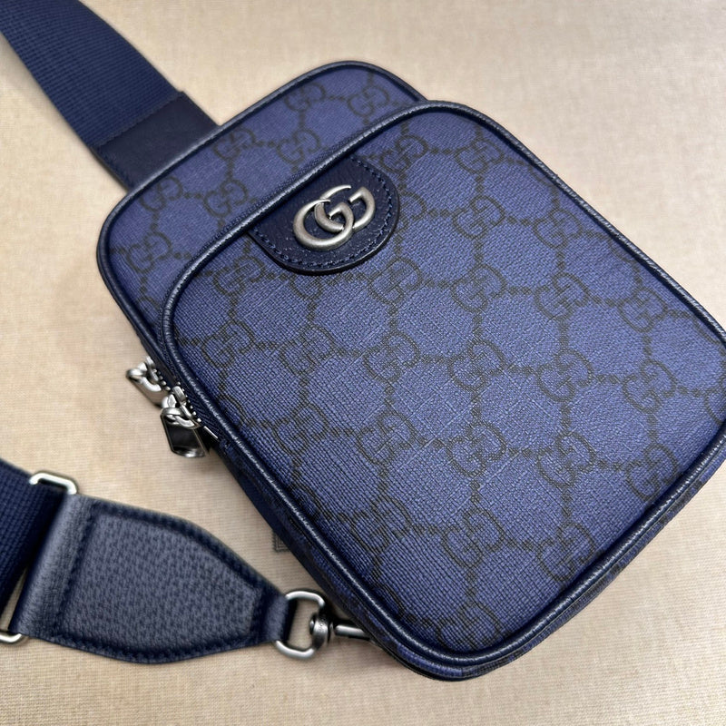 Ezyycart Bags - High-Quality Designer Products for You - AFFORDABLE LUXURY BAGS - 20430