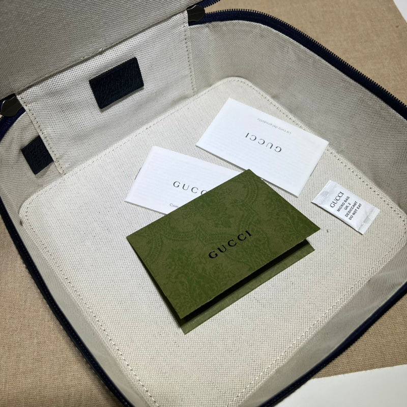 Ezyycart Bags - Premium Luxury Goods and Accessories - AFFORDABLE LUXURY BAGS - 20285