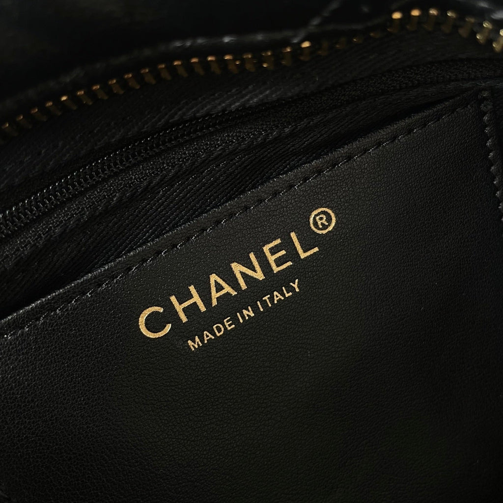 Anum Bags Bags - High-Quality Designer Products for You - AFFORDABLE LUXURY BAGS - 6871