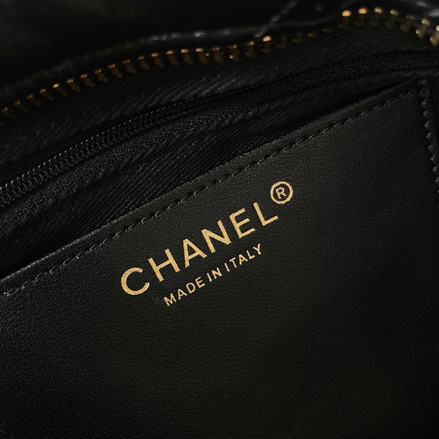 Anum Bags Bags - High-Quality Designer Products for You - AFFORDABLE LUXURY BAGS - 6871
