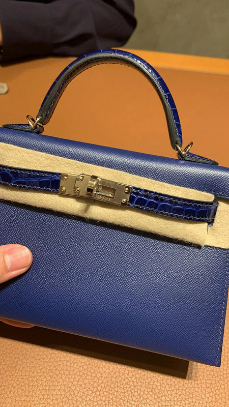 new-elite-designer-bags-nm23409