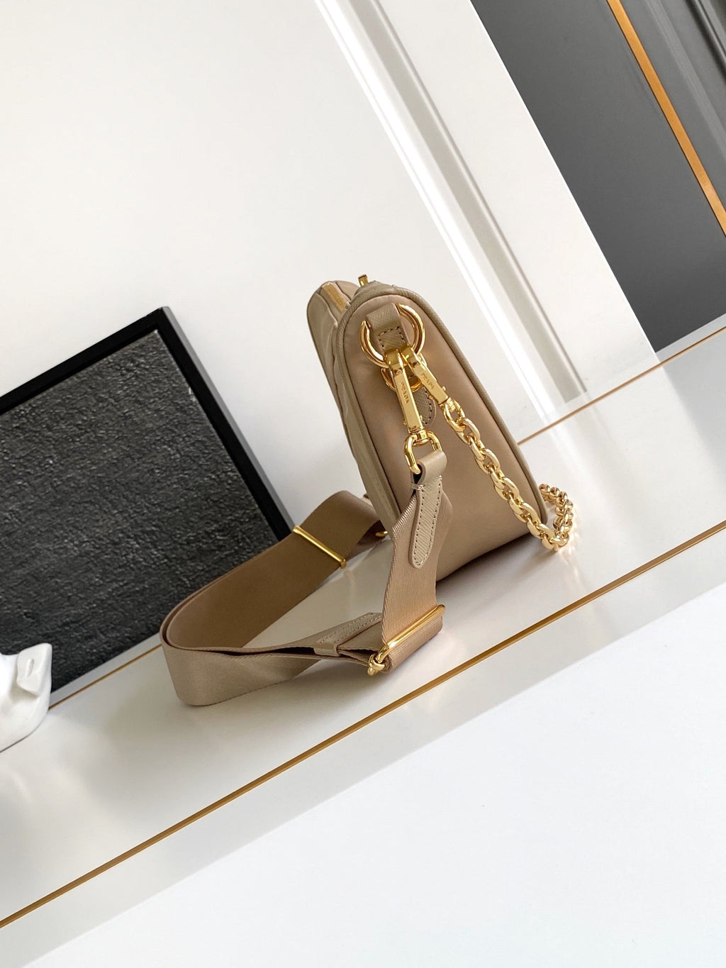 Ezyycart Bags - Best High-End Brands in One Place - AFFORDABLE LUXURY BAGS - 14176
