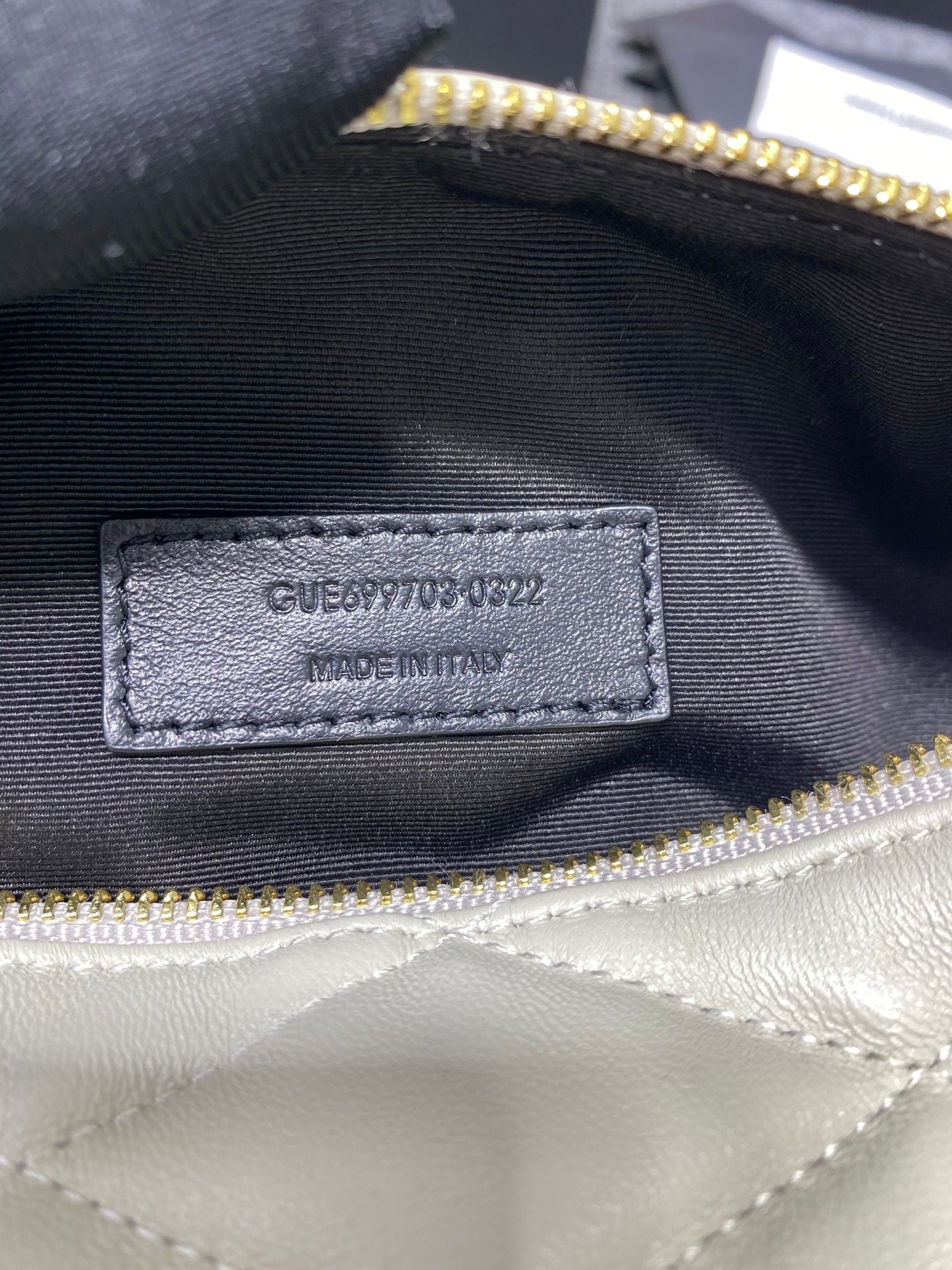 Ezyycart Bags Bags - Best High-End Brands in One Place - AFFORDABLE LUXURY BAGS - 5865