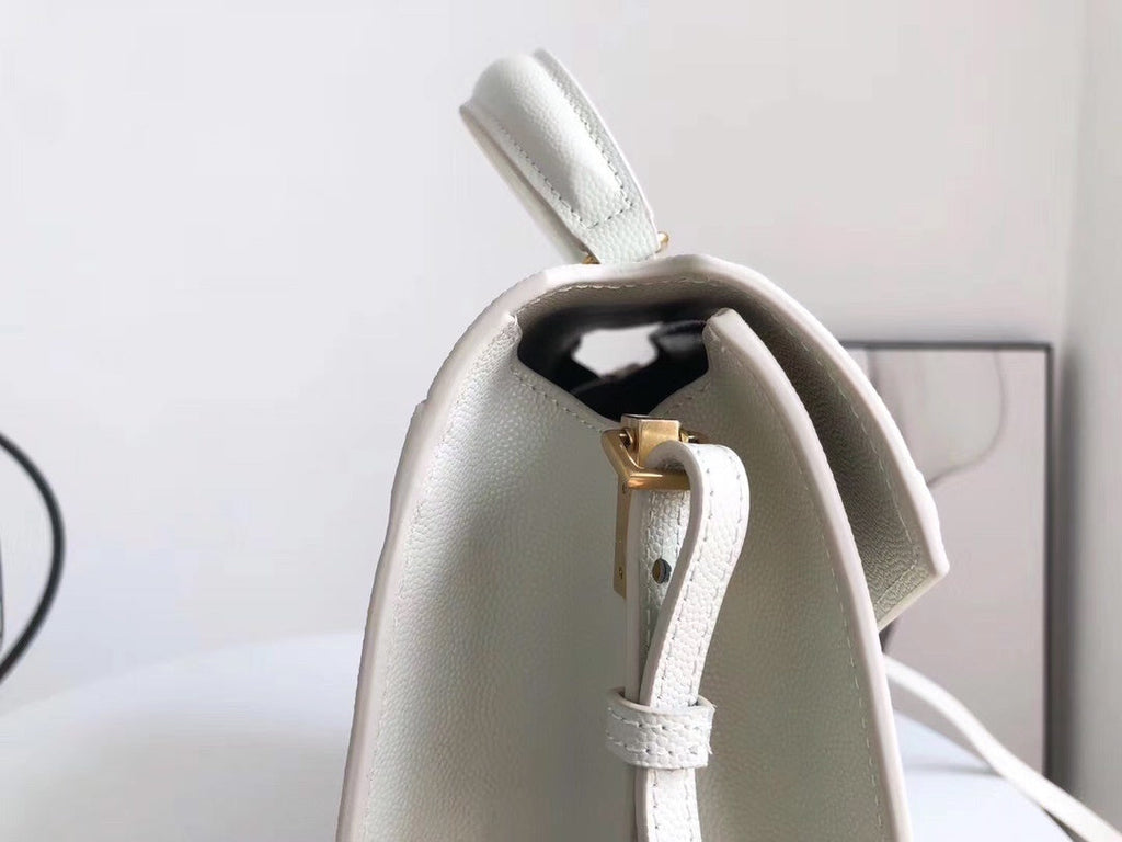 Ezyycart Bags - Best High-End Brands in One Place - AFFORDABLE LUXURY BAGS - 15108