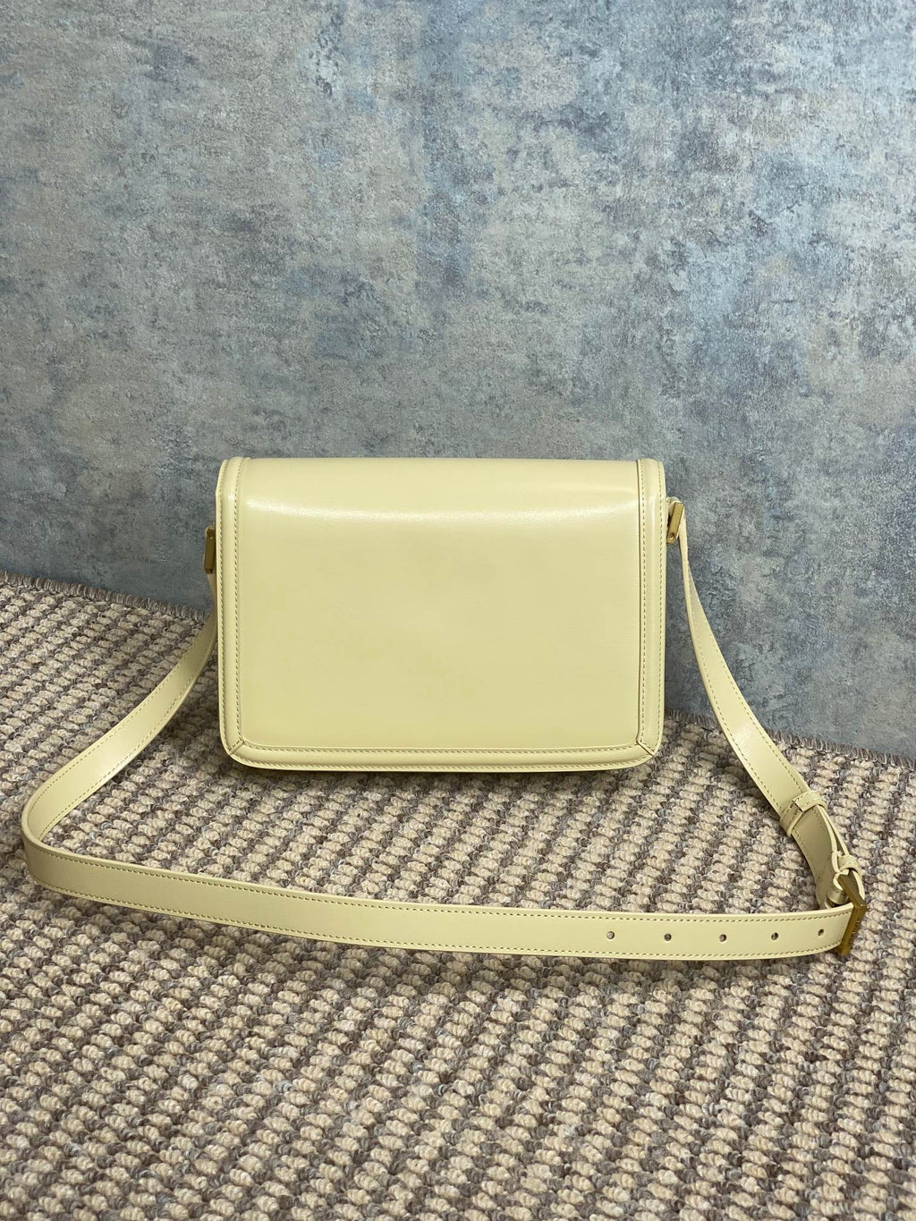 Ezyycart Bags - Best High-End Brands in One Place - AFFORDABLE LUXURY BAGS - 15284