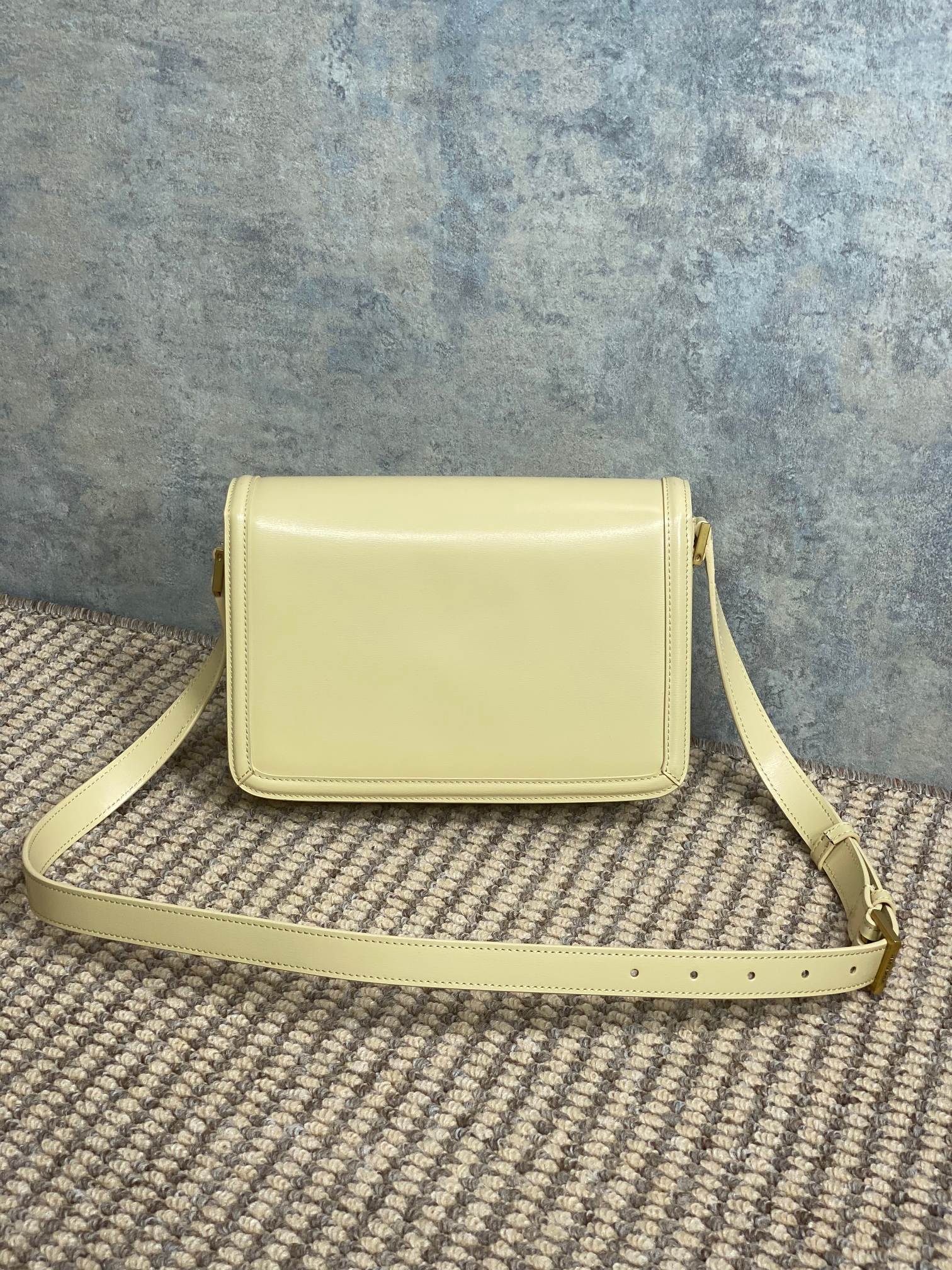 Ezyycart Bags - Best High-End Brands in One Place - AFFORDABLE LUXURY BAGS - 15284