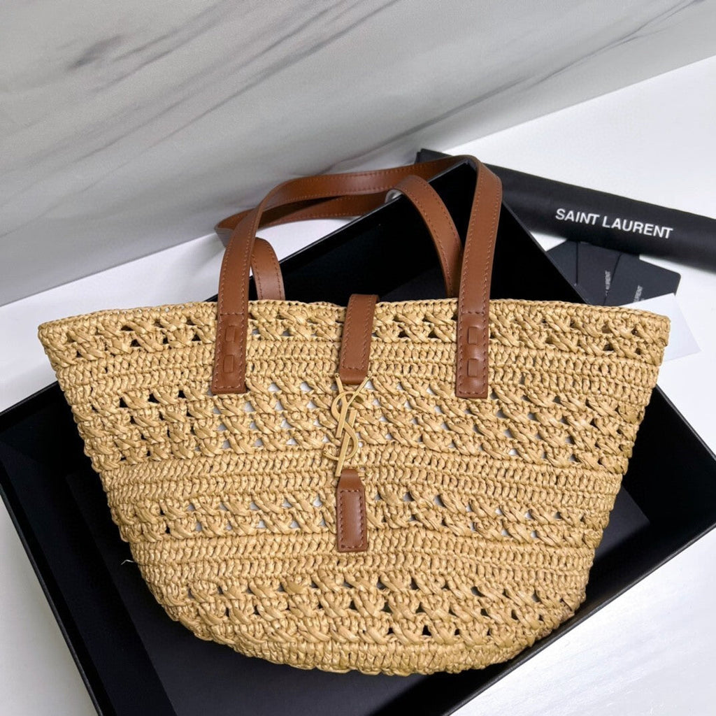 Ezyycart Bags - Best High-End Brands in One Place - AFFORDABLE LUXURY BAGS - 5841
