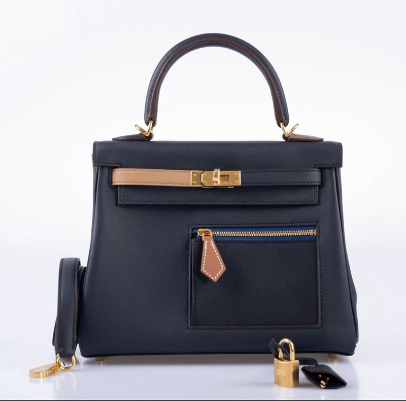 new-luxury-designer-bags-nm23886
