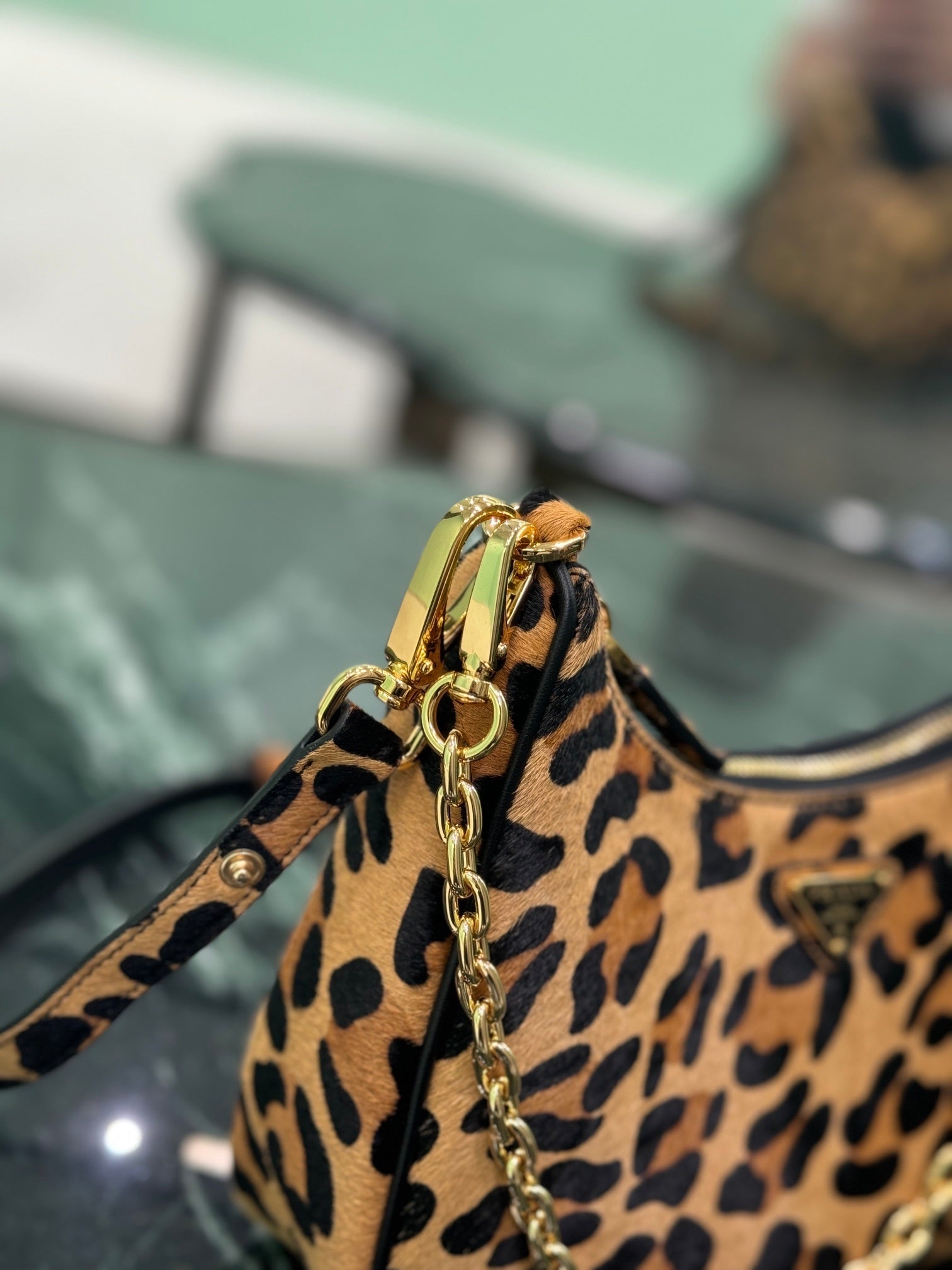 Ezyycart Bags - DESIGNER BAGS FOR WOMEN - AFFORDABLE LUXURY BAGS - 13827
