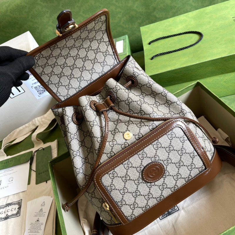 Anum Bags - High-Quality Designer Products for You - AFFORDABLE LUXURY BAGS - 19938