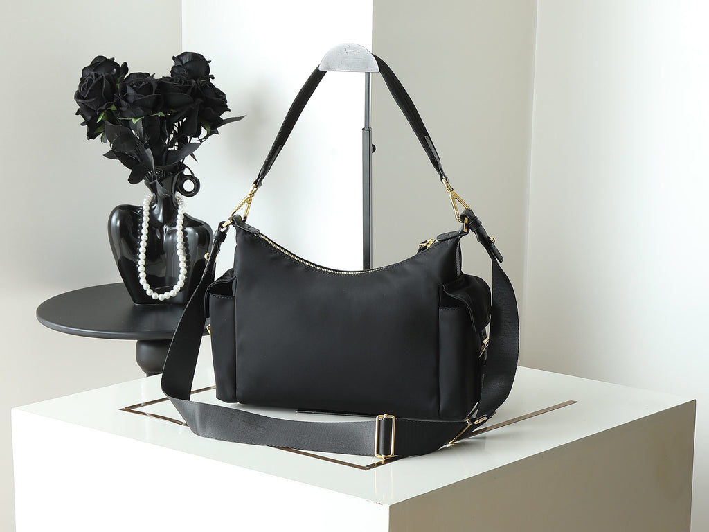 Ezyycart Bags - Premium Luxury Goods and Accessories - AFFORDABLE LUXURY BAGS - 14261