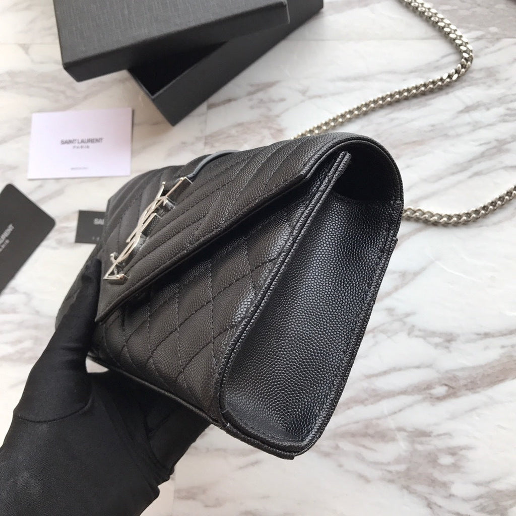 Ezyycart Bags Bags - DESIGNER BAGS FOR WOMEN - AFFORDABLE LUXURY BAGS - 5896