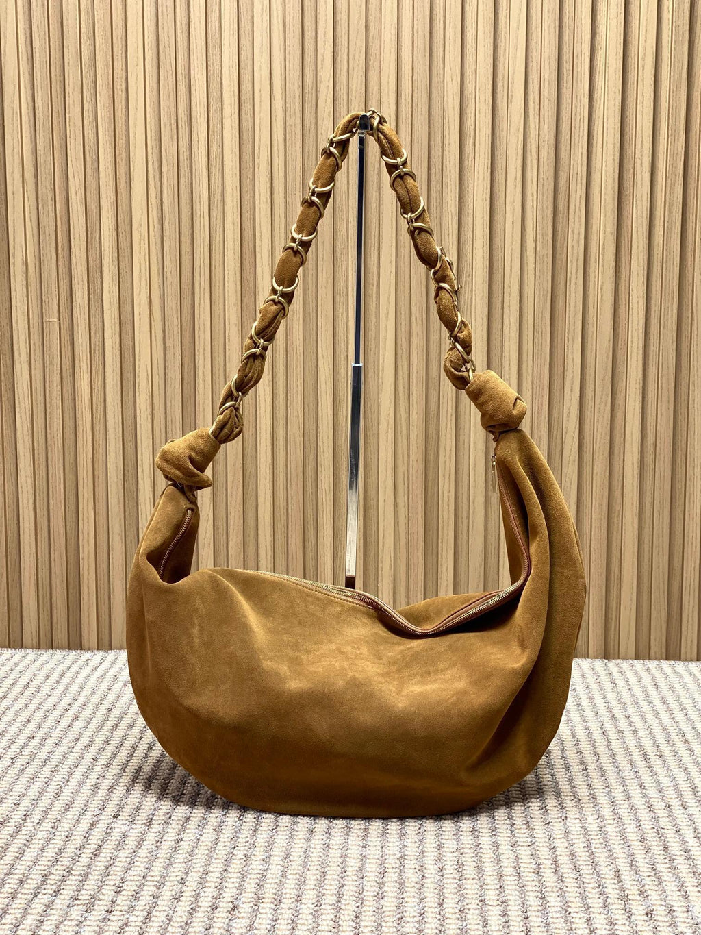 Ezyycart Bags - DESIGNER BAGS FOR WOMEN - AFFORDABLE LUXURY BAGS - 15199