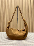 Ezyycart Bags - DESIGNER BAGS FOR WOMEN - AFFORDABLE LUXURY BAGS - 15199