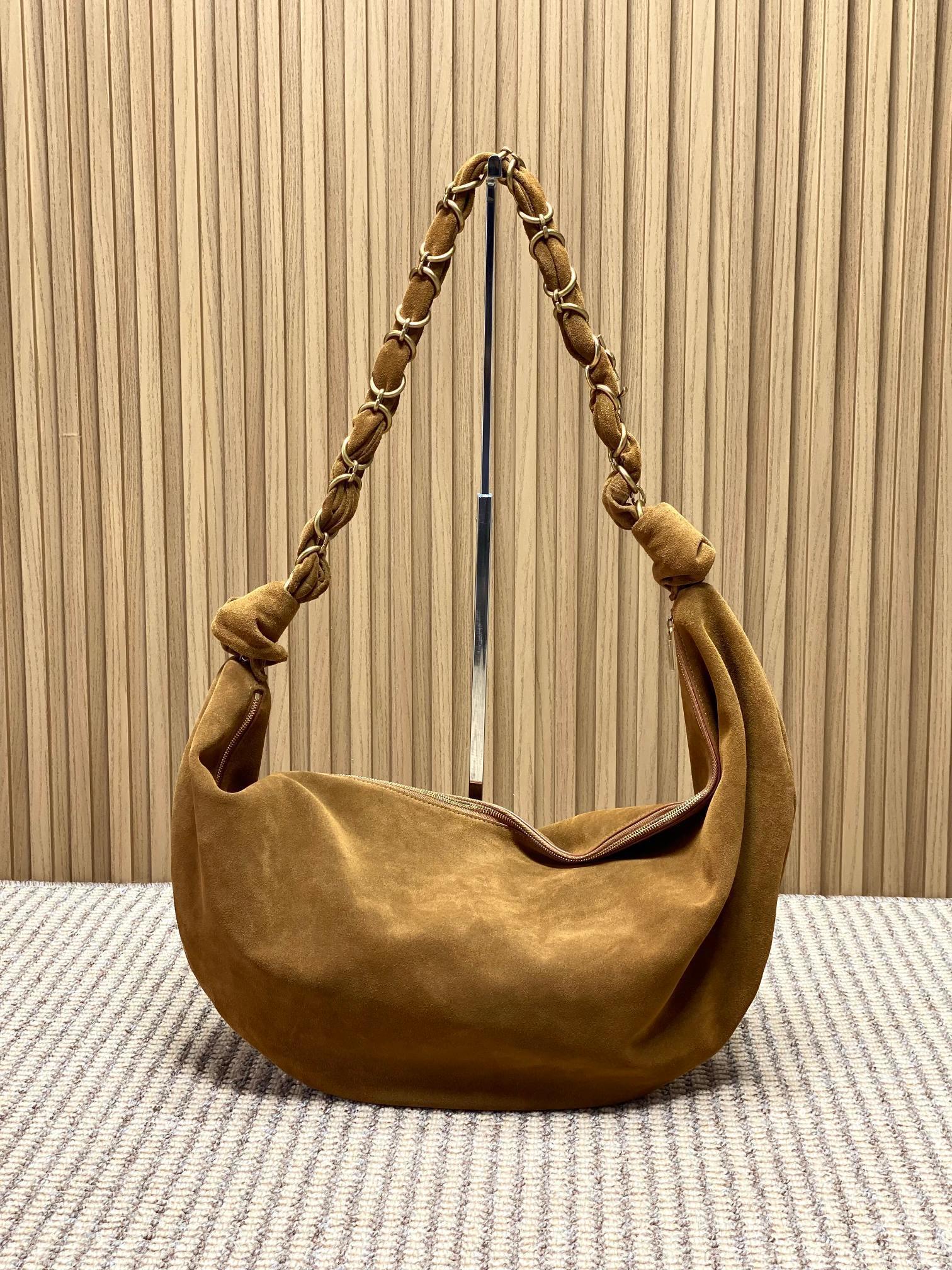 Ezyycart Bags - DESIGNER BAGS FOR WOMEN - AFFORDABLE LUXURY BAGS - 15199