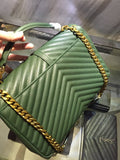 Ezyycart Bags Bags - DESIGNER BAGS FOR WOMEN - AFFORDABLE LUXURY BAGS - 5748