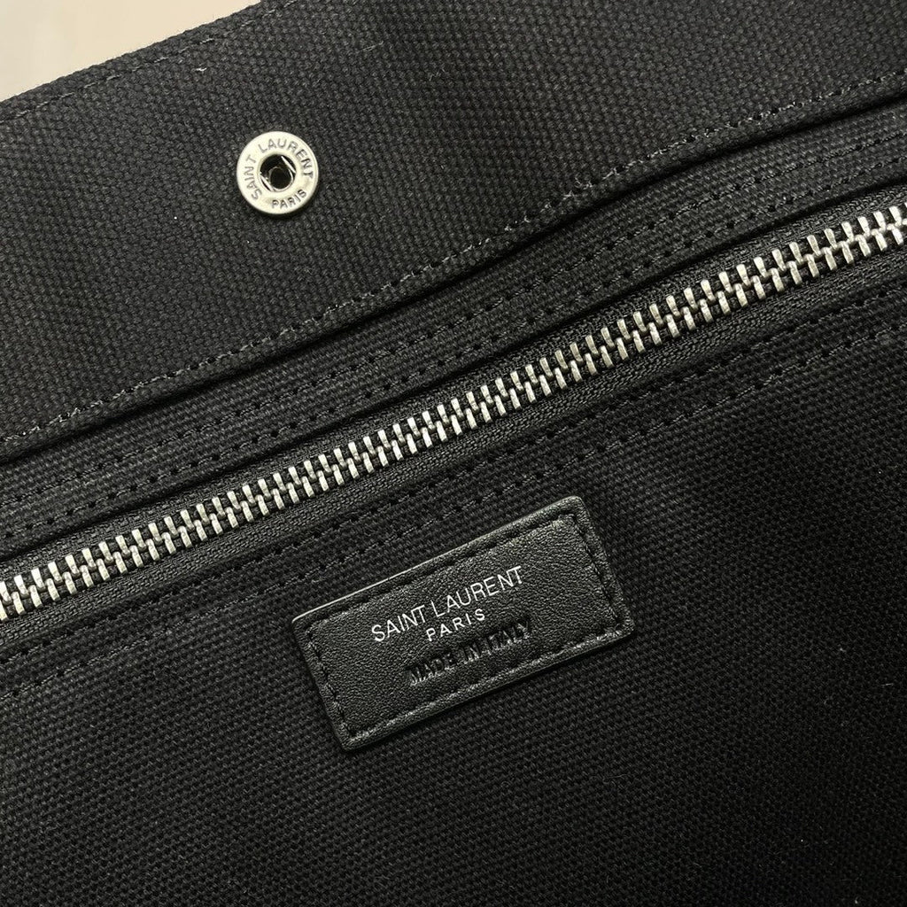 Ezyycart Bags - Best High-End Brands in One Place - AFFORDABLE LUXURY BAGS - 15236