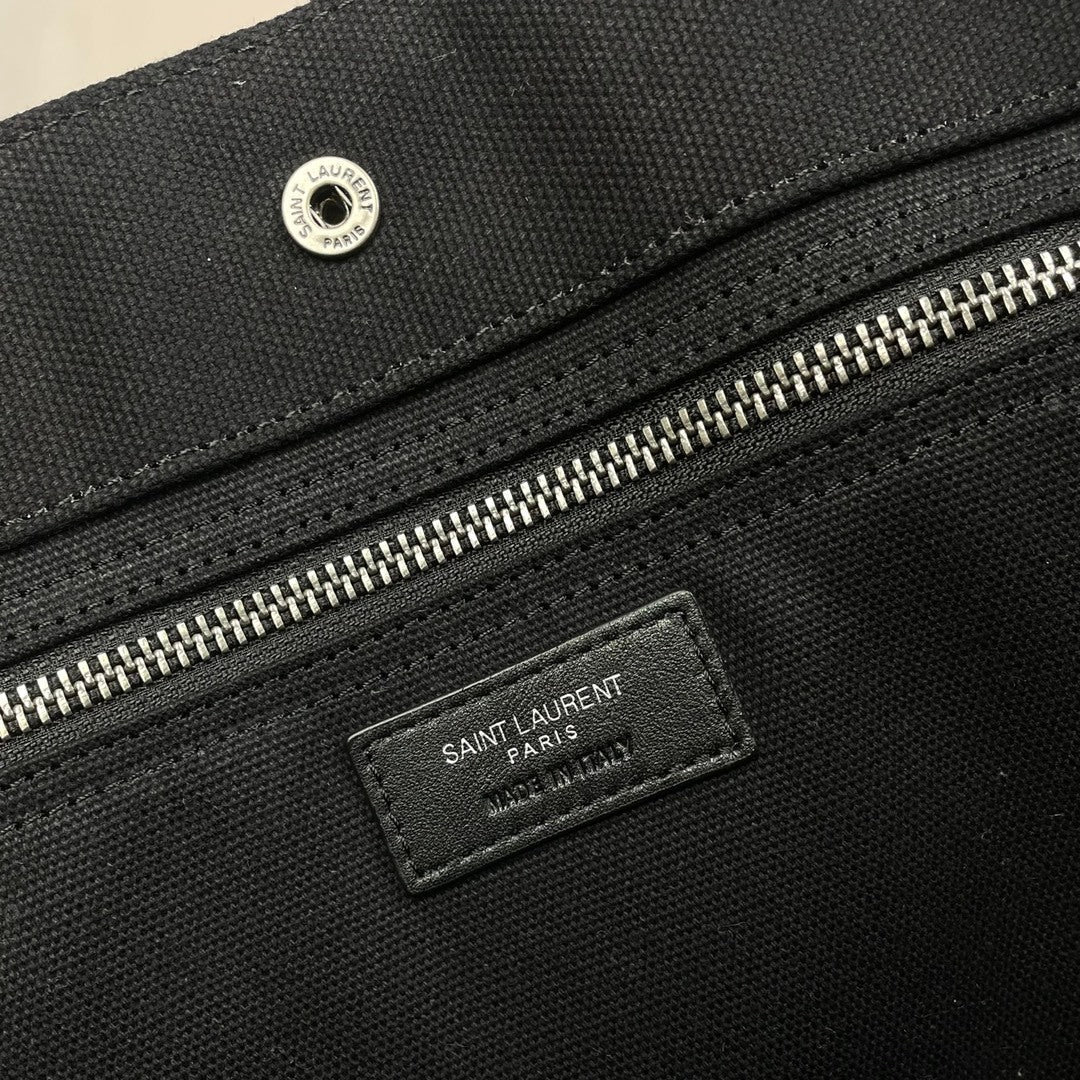 Ezyycart Bags - Best High-End Brands in One Place - AFFORDABLE LUXURY BAGS - 15236