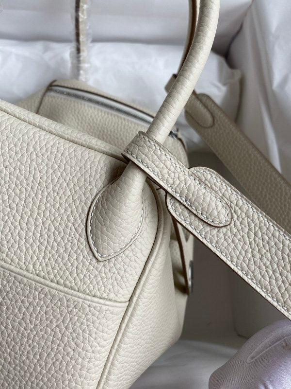Anum Bags Bags - DESIGNER BAGS FOR WOMEN - AFFORDABLE LUXURY BAGS - 20483