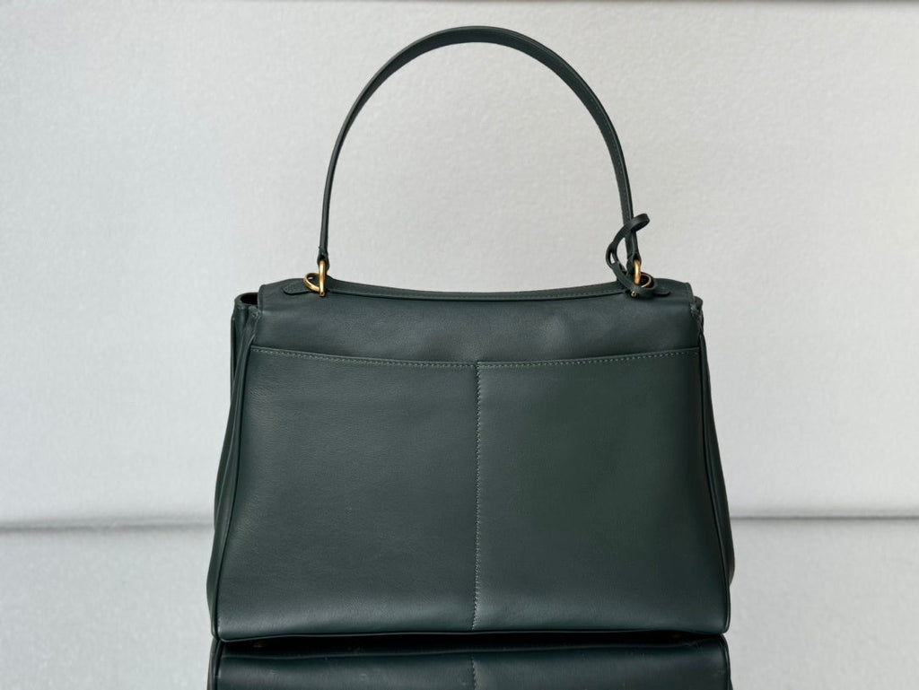 Ezyycart Bags new-elite-designer-bags-nm25091