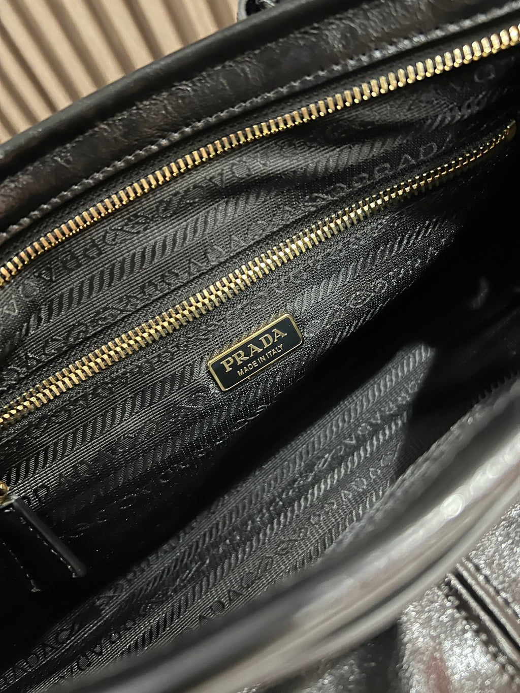 Ezyycart Bags - Premium Luxury Goods and Accessories - AFFORDABLE LUXURY BAGS - 13757