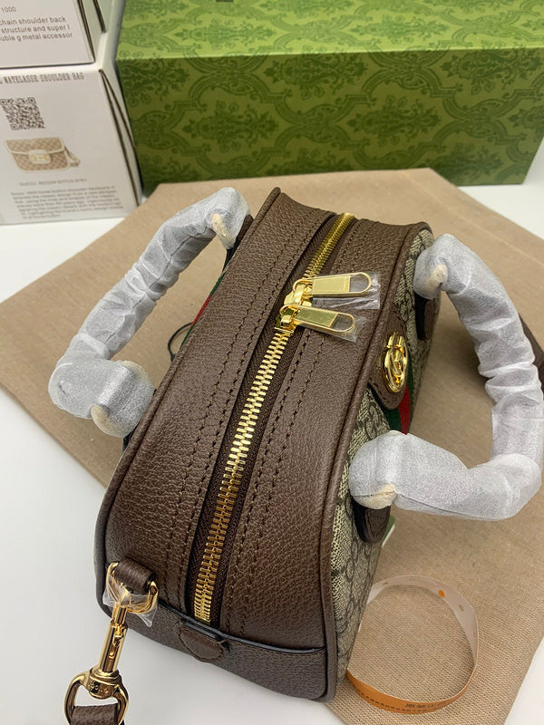 Anum Bags - High-Quality Designer Products for You - AFFORDABLE LUXURY BAGS - 20046
