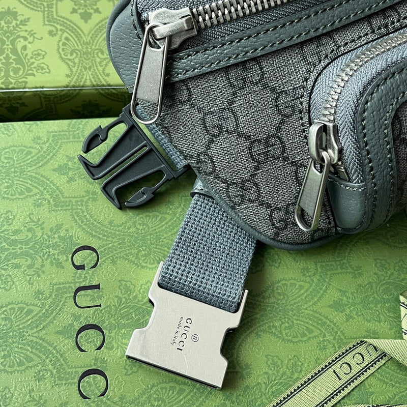 Anum Bags - Best High-End Brands in One Place - AFFORDABLE LUXURY BAGS - 20008