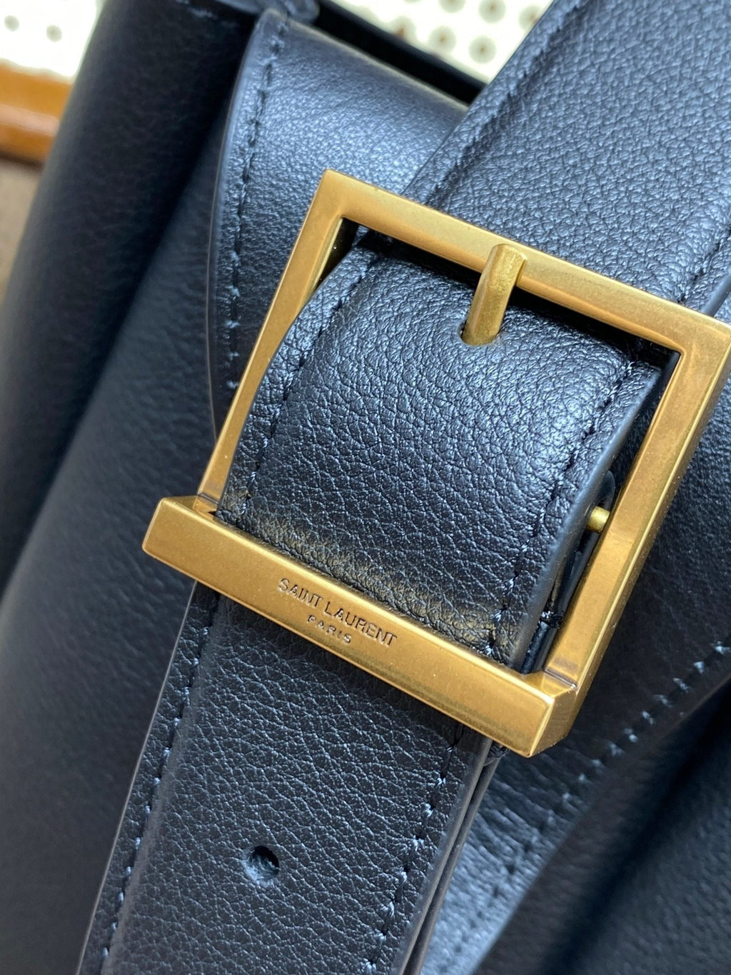 Ezyycart Bags Bags - High-Quality Designer Products for You - AFFORDABLE LUXURY BAGS - 5847