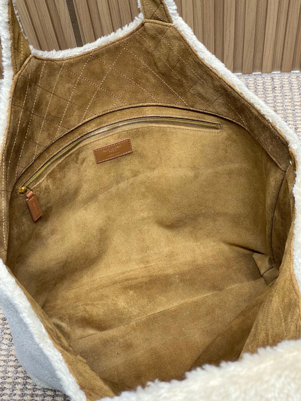 Ezyycart Bags - Premium Luxury Goods and Accessories - AFFORDABLE LUXURY BAGS - 15433