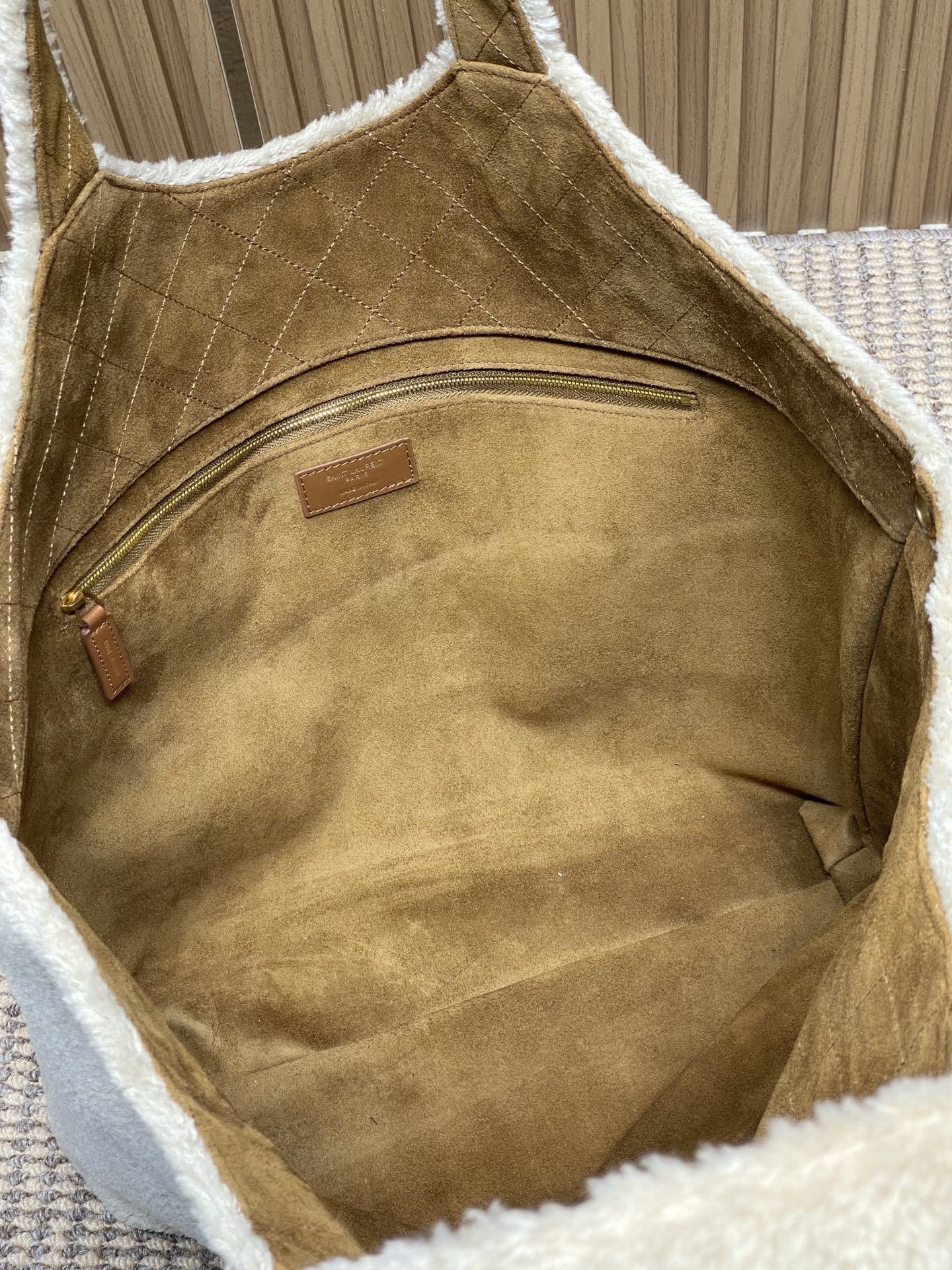 Ezyycart Bags - Premium Luxury Goods and Accessories - AFFORDABLE LUXURY BAGS - 15433