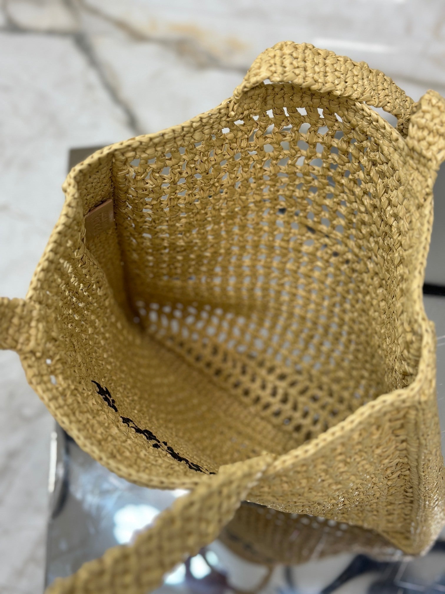 Ezyycart Bags - DESIGNER BAGS FOR WOMEN - AFFORDABLE LUXURY BAGS - 13855