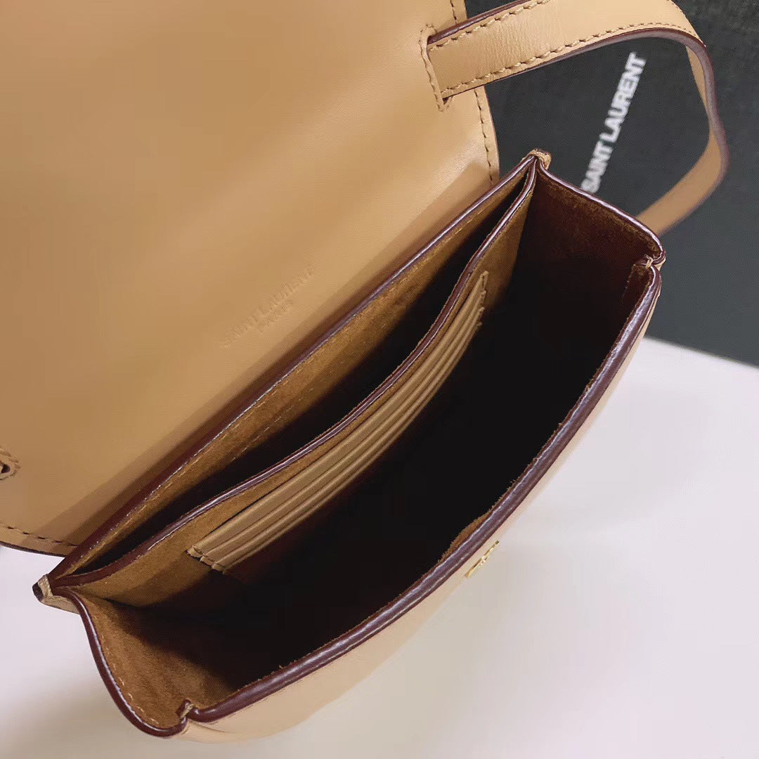 Ezyycart Bags - Best High-End Brands in One Place - AFFORDABLE LUXURY BAGS - 5805