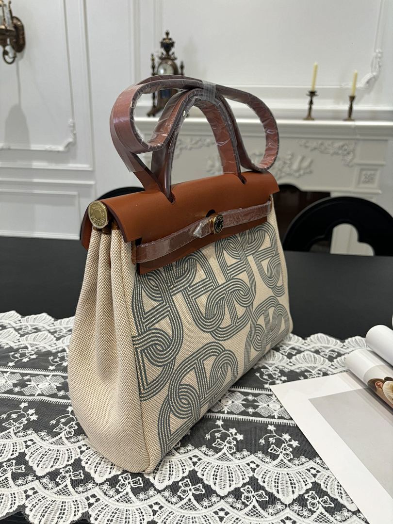 Anum Bags - DESIGNER BAGS FOR WOMEN - AFFORDABLE LUXURY BAGS - 20555