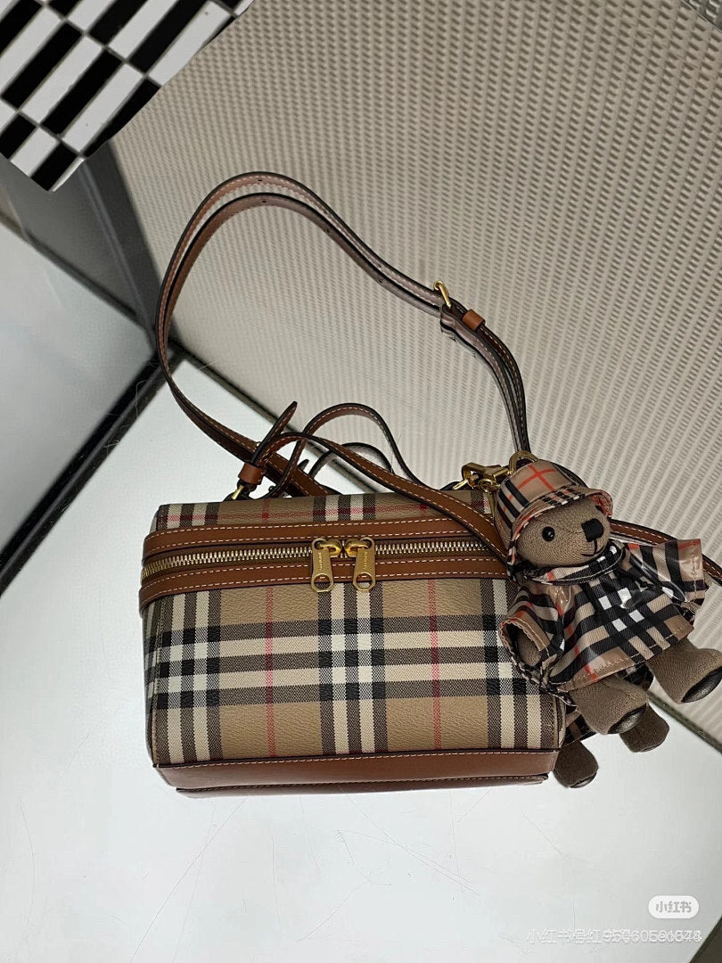 Ezyycart Bags - High-Quality Designer Products for You - AFFORDABLE LUXURY BAGS - 17154