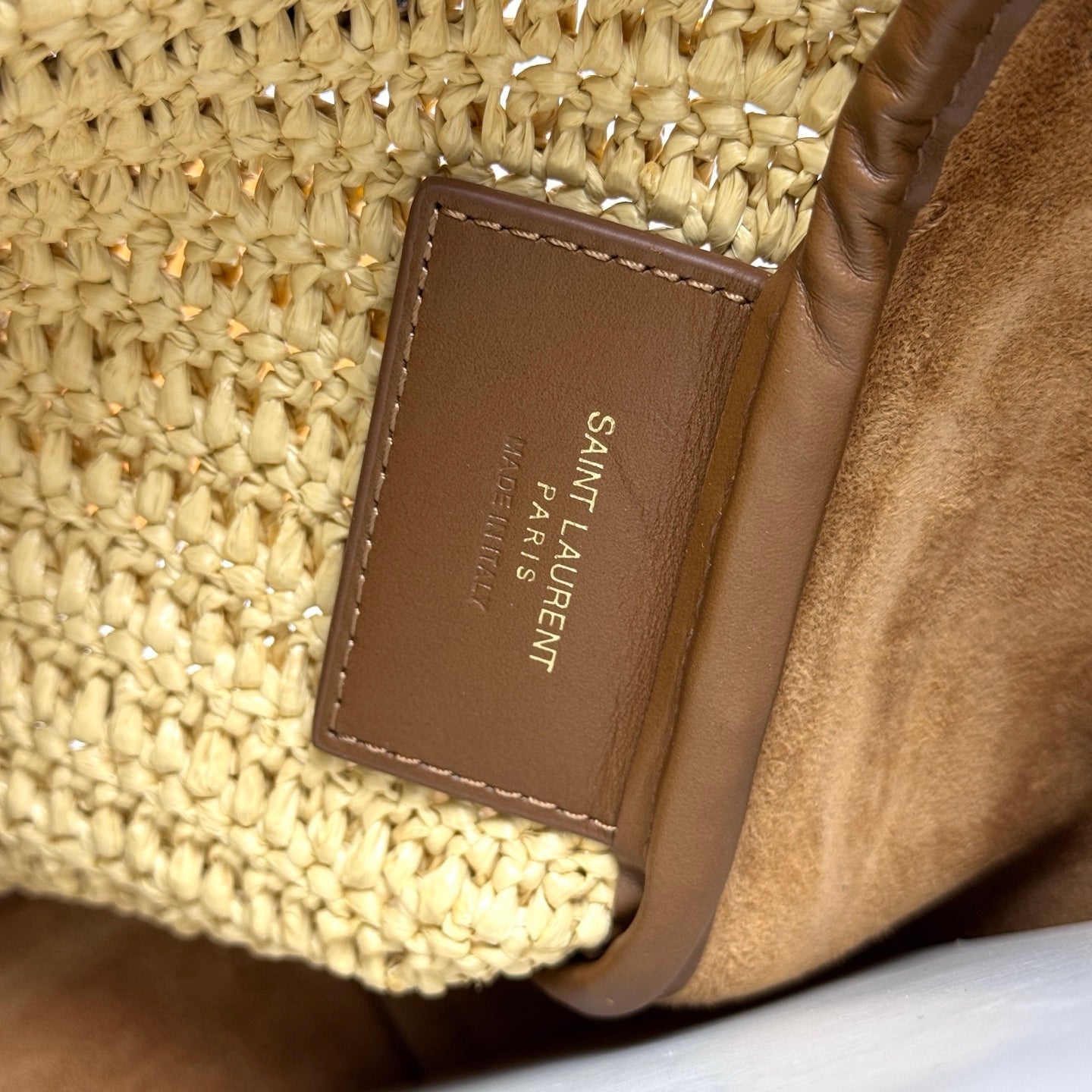 Ezyycart Bags Bags - DESIGNER BAGS FOR WOMEN - AFFORDABLE LUXURY BAGS - 5700