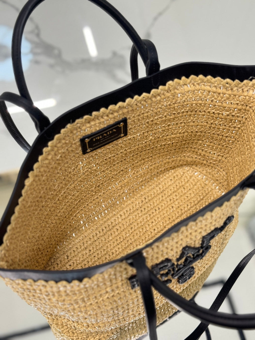 Ezyycart Bags - Premium Luxury Goods and Accessories - AFFORDABLE LUXURY BAGS - 13953