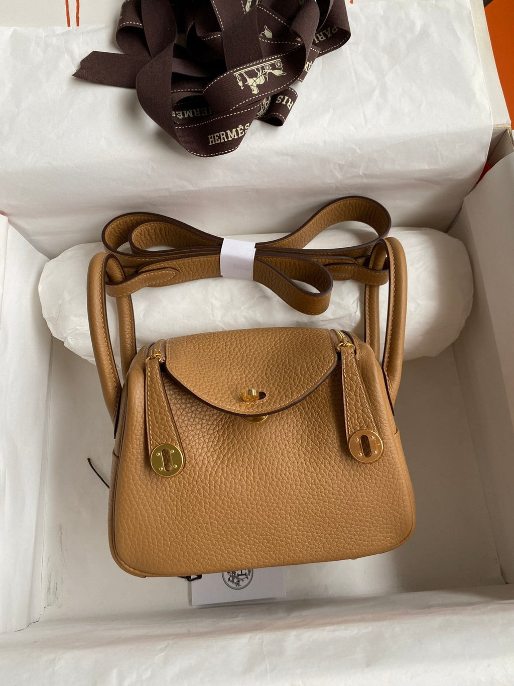 new-luxury-designer-bags-nm23035