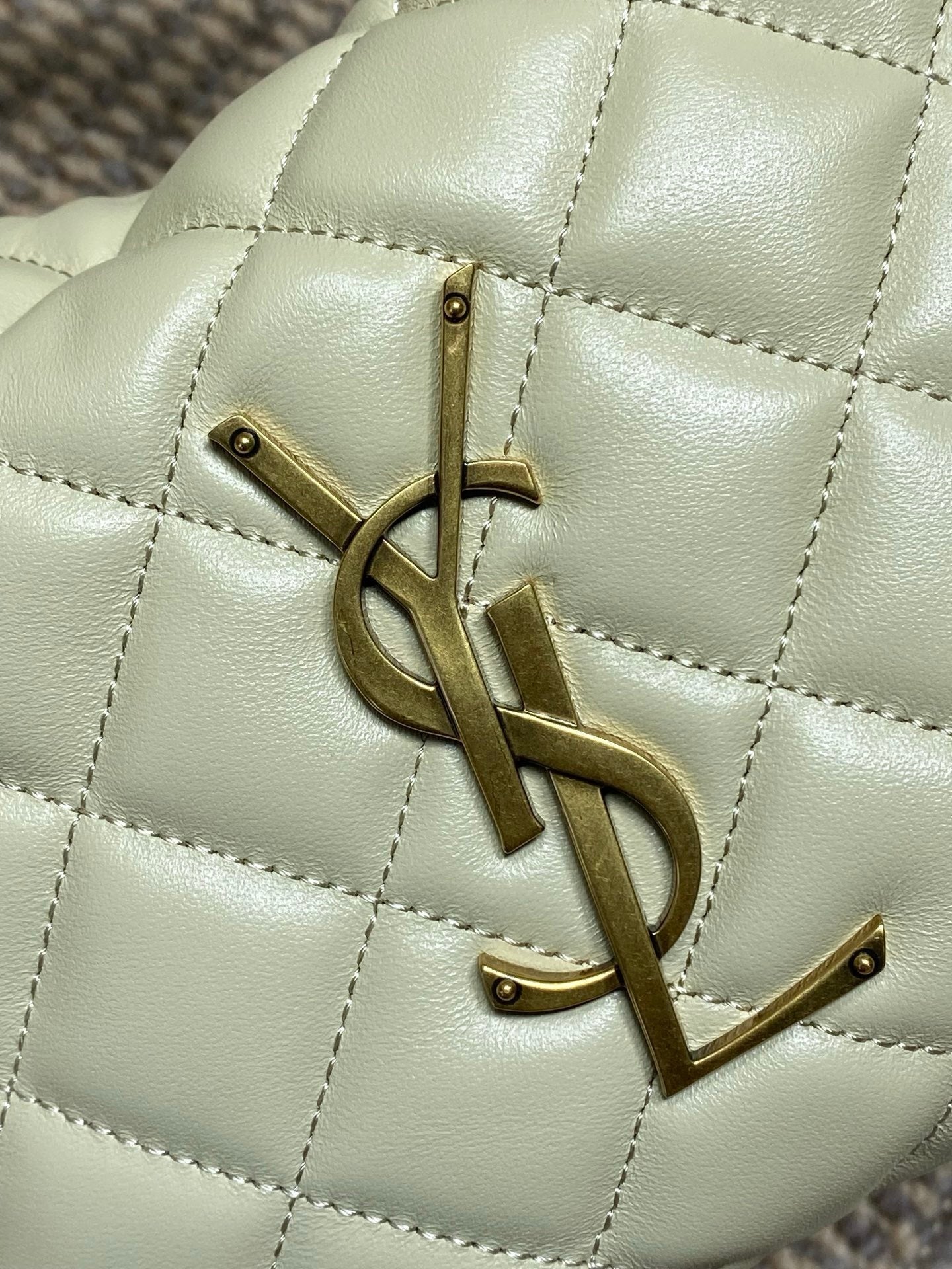 Ezyycart Bags Bags - Best High-End Brands in One Place - AFFORDABLE LUXURY BAGS - 5945