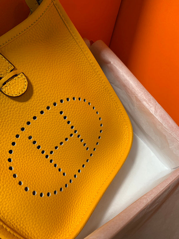 new-elite-designer-bags-nm23708
