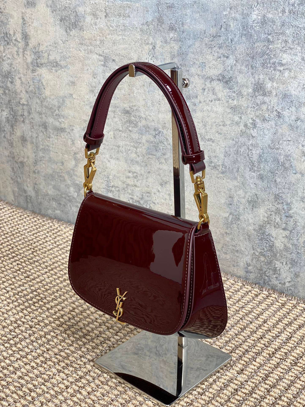 Ezyycart Bags - High-Quality Designer Products for You - AFFORDABLE LUXURY BAGS - 15458