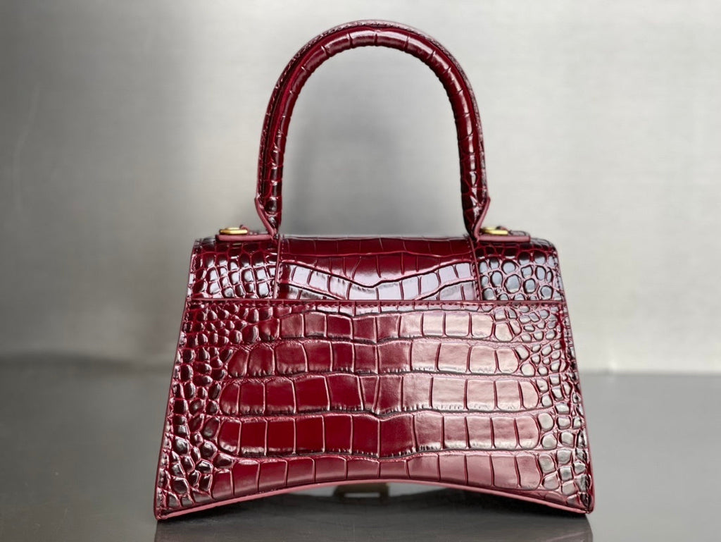 Ezyycart Bags new-elite-designer-bags-nm24875