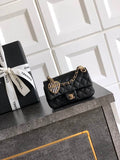 Anum Bags - DESIGNER BAGS FOR WOMEN - AFFORDABLE LUXURY BAGS - 17879