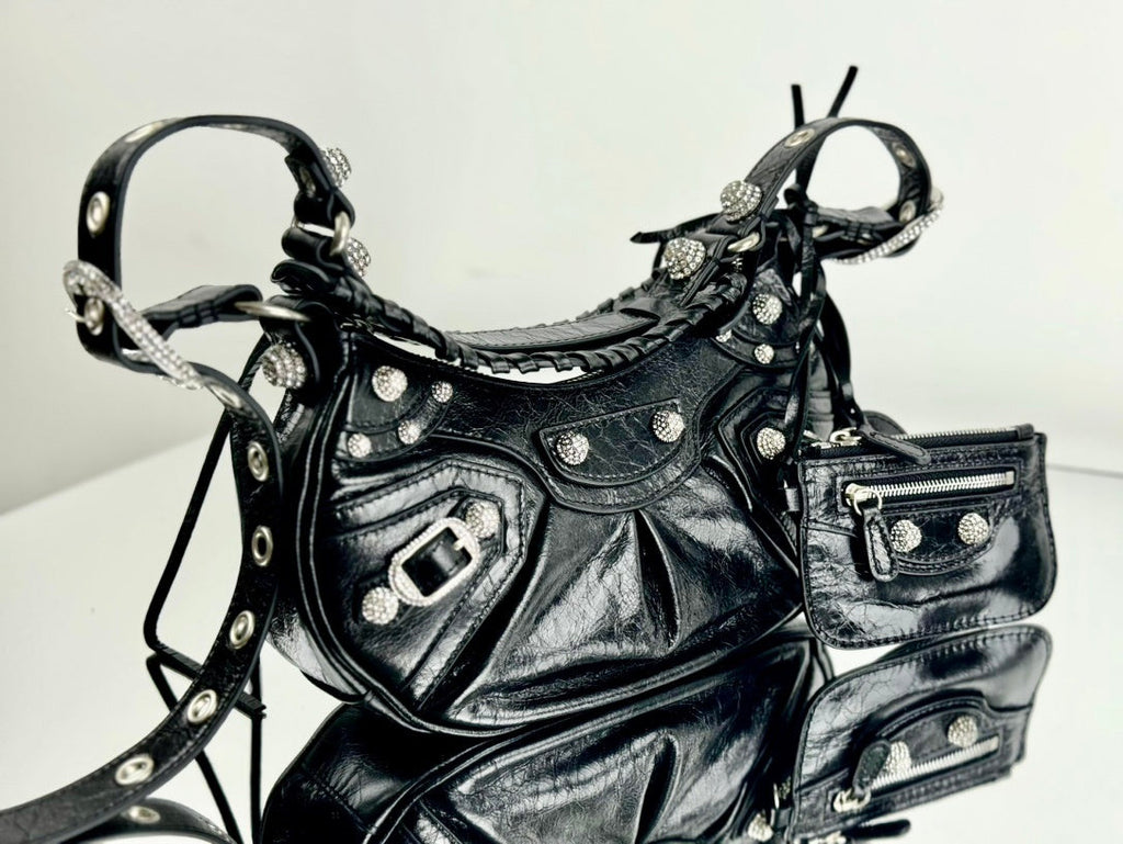 Ezyycart Bags new-designer-premium-bags-nm24442