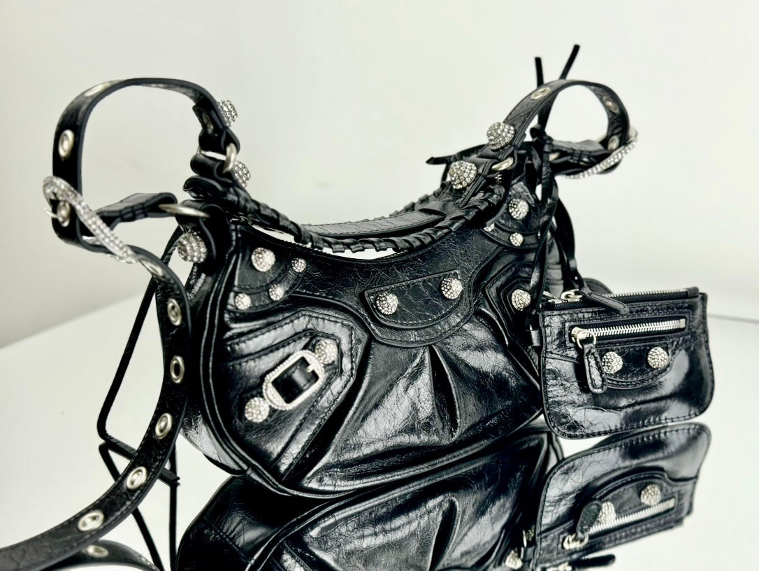 Ezyycart Bags new-designer-premium-bags-nm24442