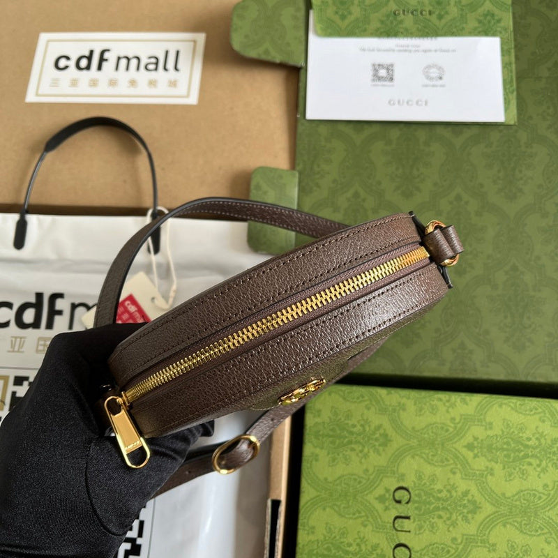 Anum Bags - Best High-End Brands in One Place - AFFORDABLE LUXURY BAGS - 19780