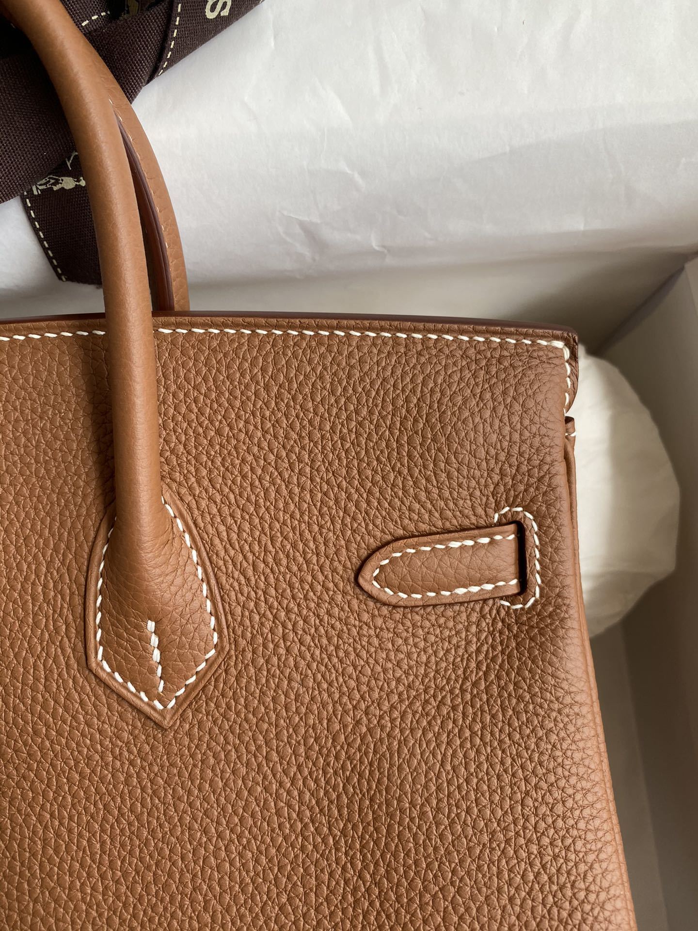 new-luxury-designer-bags-nm22979