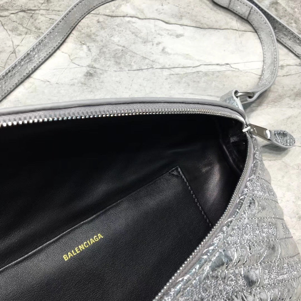 Ezyycart Bags new-designer-premium-bags-nm24770